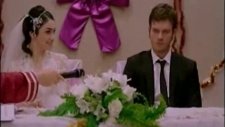kuzey'den zoraki evet