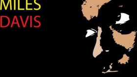 Miles Davis - Moon Dreams Miles Davis - Moon Dreams