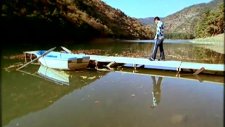 Murat Kurşun - Son Sözüm
