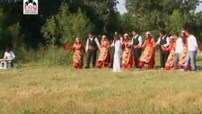 Damla Yıldırım - Haydi Canım
