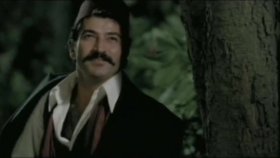 Dilek Türkan - Sensiz Dilek Türkan - Sensiz