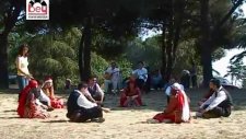Gamze - Benim Yarim Baştadır