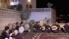 Halil Sezgin - Urfaya Paşa Geldi