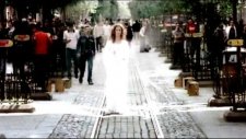 Niran Ünsal - Göçebe