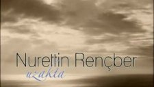 Nurettin Rençber - İçimdeki Ateş