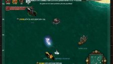 Seafight Tr3 Action-6