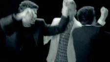 Sefarad - Ben Seni Severim