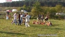 Sezai Göksu - Tabaklının Deresi