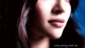 Norah Jones - 11 One Flight Down Norah Jones - 11 One Flight Down