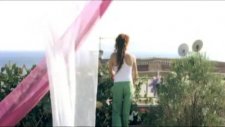 Müfide İnselel - Telaş
