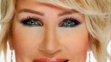 Seda Sayan - Ah Aşkım (2012)