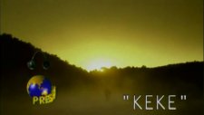 Servet Kocakaya - Keke (Kürtçe)