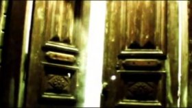 Vega - Hafif Müzik Vega - Hafif Müzik