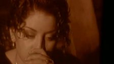 Aşkın Nur Yengi - Kara Çiçeğim