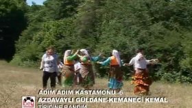 Grup Aslar - Tiridine Bandım Grup Aslar - Tiridine Bandım