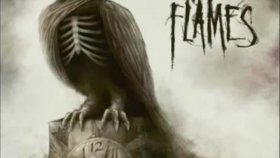 In Flames - The Puzzle In Flames - The Puzzle