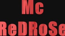 Mc Redrose