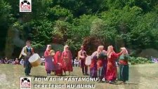 Murat Karadağ-Kemal Baş - Derelerde Kuşburnu