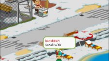 Sanalika!
