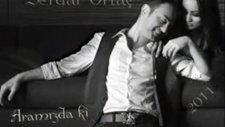 Serdar Ortaç - Aramizdaki _ Yeni Albüm 2011