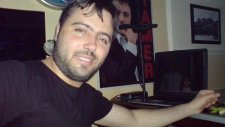 Tamer Farketmez Artık
