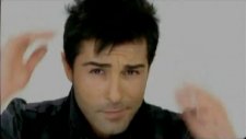 Atilla Taş - Bekarlar