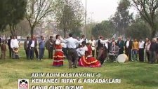Grup Aslar - Çayır Çıktı Dizime