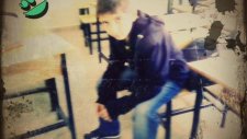Mc Alkolik
