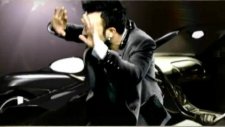 Tarkan - Dilli Düdük