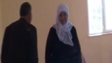 Yeni Evin Hayırlı Olsun
