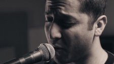 Adele Someone Like You (Boyce Avenue Acoustic Cover)
