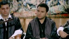 Alişan - Urfalı Sevmiş