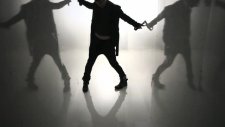 Dan Balan Chica Bomb (Dirty Version 1080p Hd)