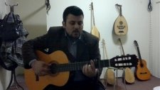 kar beyazdır ölüm