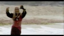 Tarık Mengüç - Lakerda