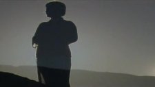 Türkü - Zannetmeki Unutamam