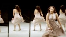 Yıldız Tilbe - Ben Senin Var Ya