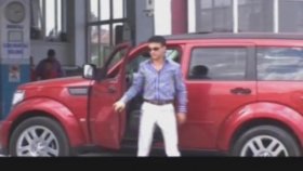 Ahmet Eşkin - Yalan Değil Ahmet Eşkin - Yalan Değil