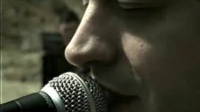 Duman - Dibine Kadar