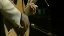 John Denver The Eagle And The Hawk