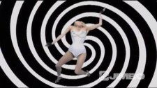 Lady Gaga Paparazzi (Major Tosh Remix) (Jason Bee Edit)