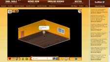 Sanalika Acemi Kullanıcı Tanıtımı