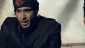 Cartel - Feat. Ferman Akgul - Sen Cartel - Feat. Ferman Akgul - Sen