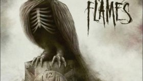 In Flames - A New Dawn In Flames - A New Dawn
