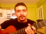 Gül Bakışlım,gül Gülüşlüm (Gökhan)