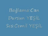 Her Demet(Can_cemil)