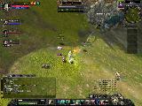 Hilton Killed Shaitan Silkroad