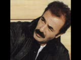 Kanayan Gül Ferdi Tayfur