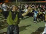 Kankalar Dügün İzle Video Hıntı Mc_bolkar İzle