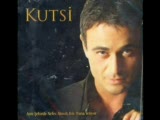 Kutsi - Aşık Olmaya Yemin Ediyorum Kutsi - Aşık Olmaya Yemin Ediyorum